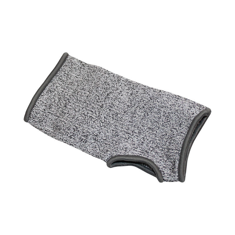 Is Cut Resistant Shirt the Ultimate Solution for Personal Protection