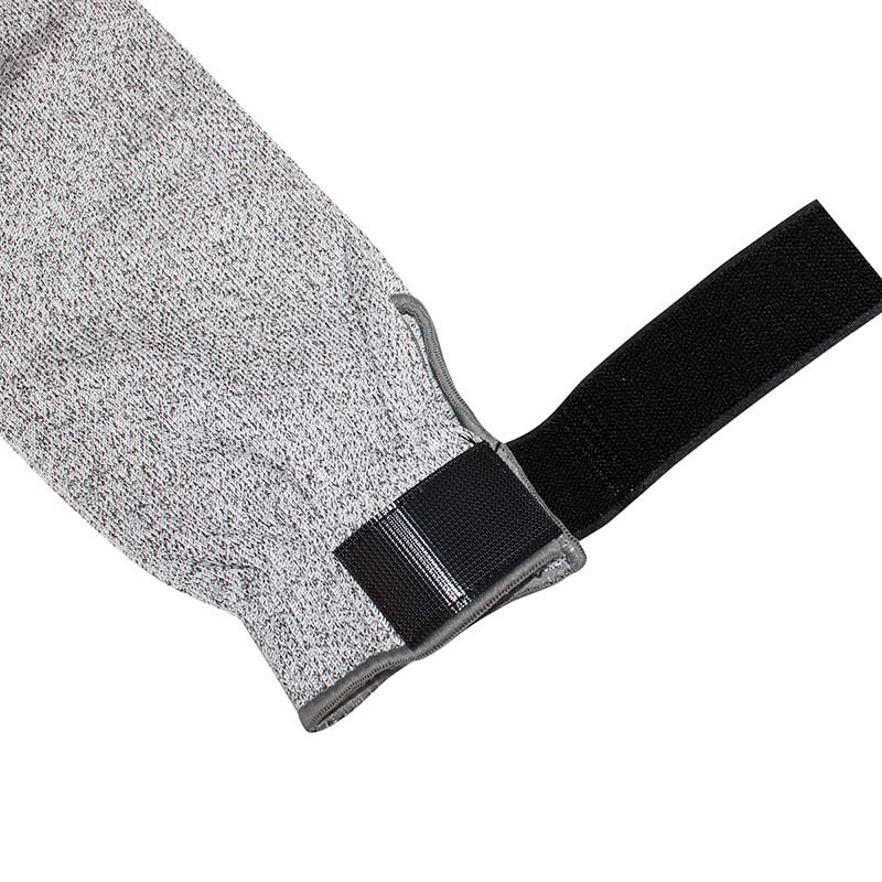 Why Should You Choose a Protective Sleeve for Hose Durability Why Should You Choose a Protective Sleeve for Hose Durability