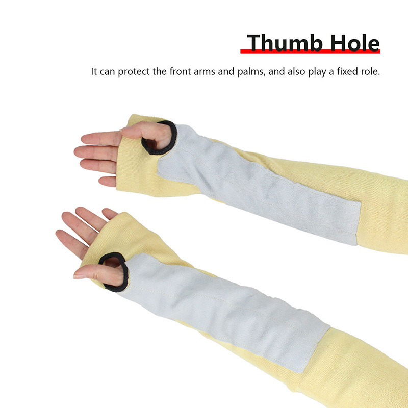 How Does Cut Resistant Shirt Factory Ensure Maximum Protection with Advanced Fabric Technology How Does Cut Resistant Shirt Factory Ensure Maximum Protection with Advanced Fabric Technology