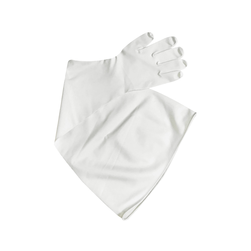 How Can Cryogenic Gloves Ensure Maximum Protection for Laboratory Work