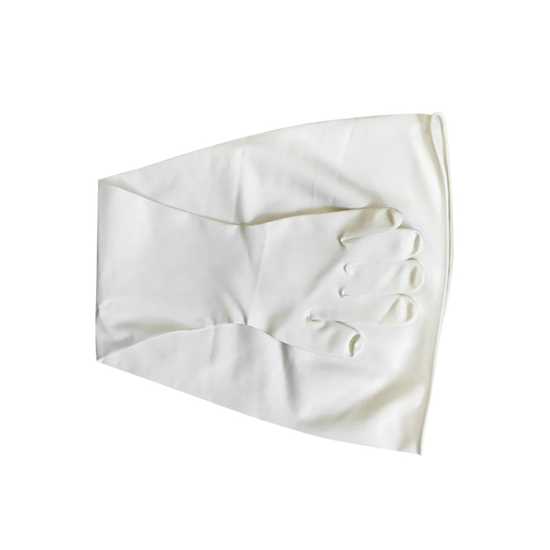 How Can Cryogenic Gloves Ensure Maximum Protection for Laboratory Work
