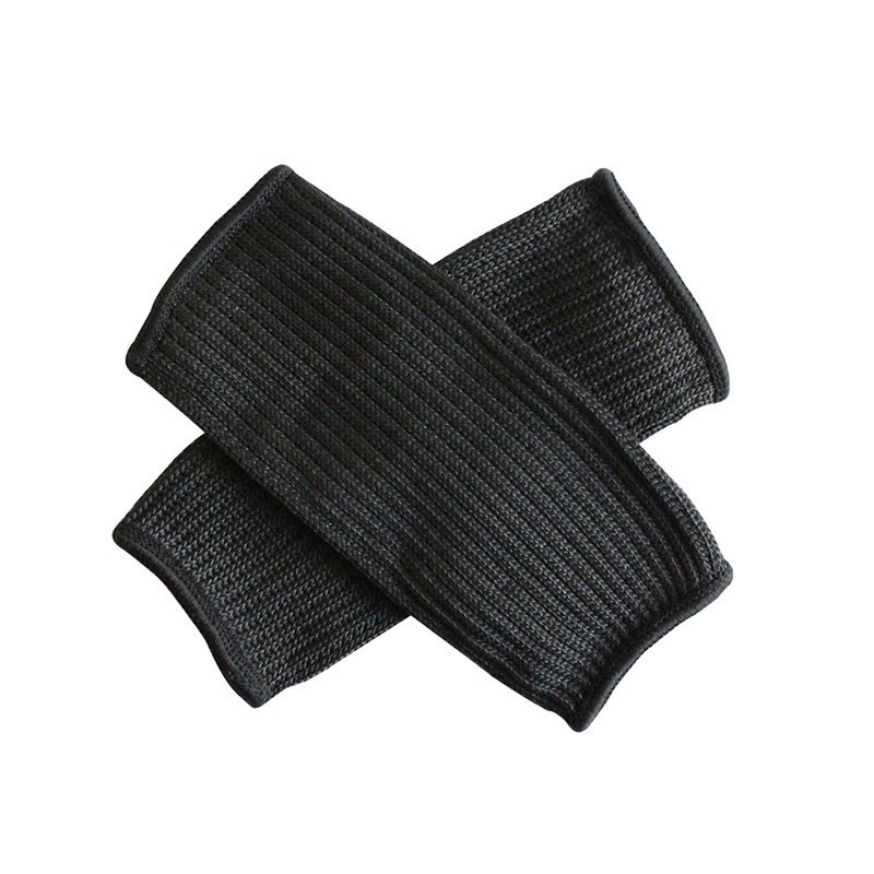 How Does Cut Resistant Shirt Factory Ensure Maximum Protection with Advanced Fabric Technology How Does Cut Resistant Shirt Factory Ensure Maximum Protection with Advanced Fabric Technology