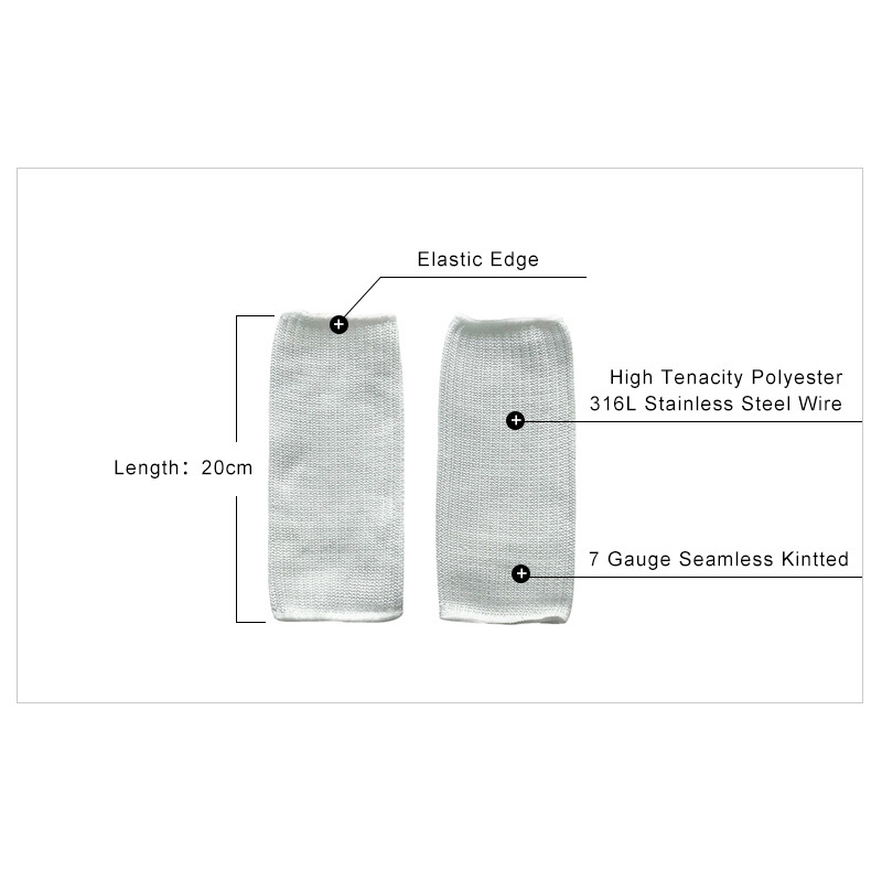 Why Should You Choose a Protective Sleeve for Hose Durability Why Should You Choose a Protective Sleeve for Hose Durability