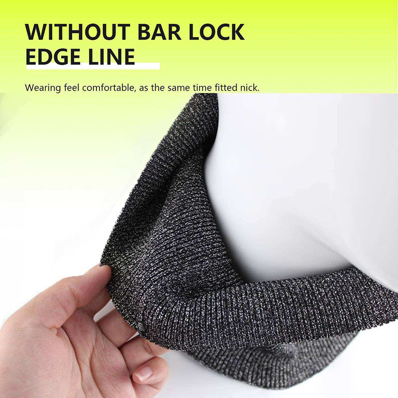 How Does Cut Resistant Shirt Factory Ensure Maximum Protection with Advanced Fabric Technology How Does Cut Resistant Shirt Factory Ensure Maximum Protection with Advanced Fabric Technology