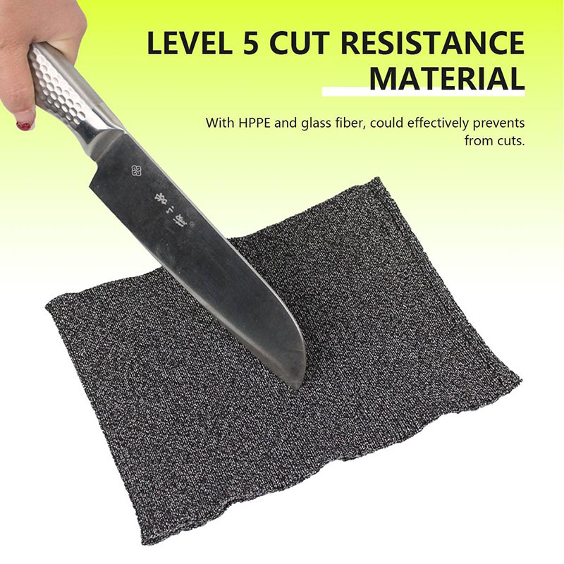 How Can Heat Resistant Sleeves Factory Enhance Your Industrial Protection Needs