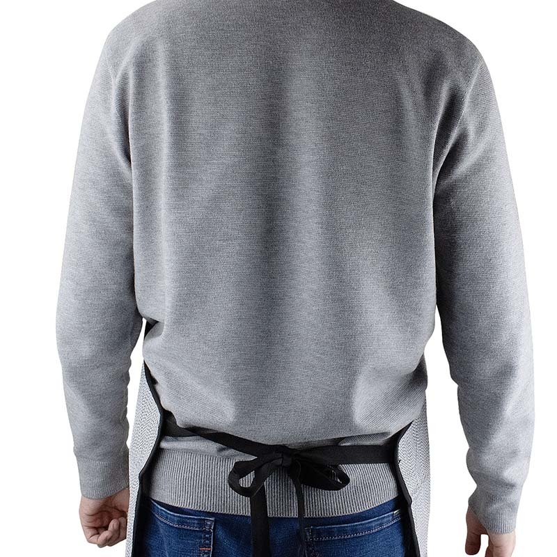 Discover the Benefits of Flexible Anti Cut Sleeves Manufacturer Solutions Discover the Benefits of Flexible Anti Cut Sleeves Manufacturer Solutions