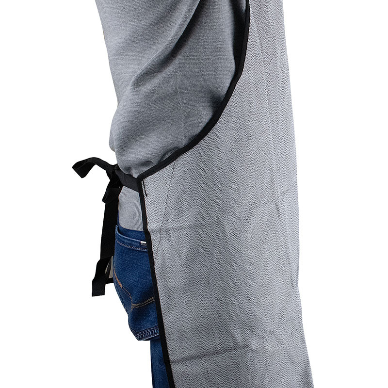 Why Should You Choose a Protective Sleeve for Hose Durability Why Should You Choose a Protective Sleeve for Hose Durability