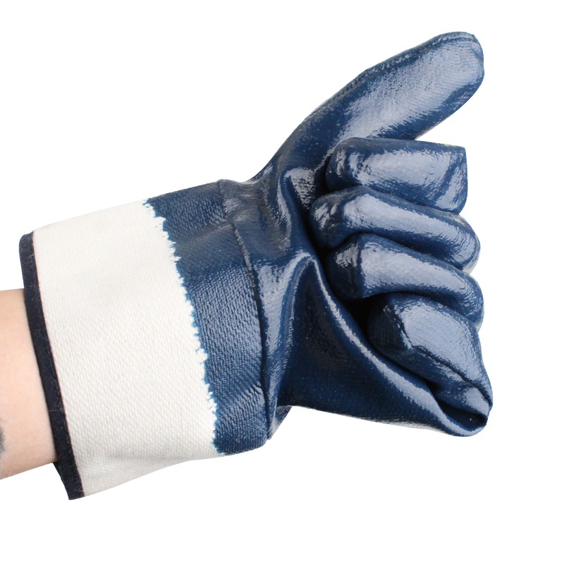 How Can Cut Proof Gloves Kitchen Enhance Your Safety During Food Preparation