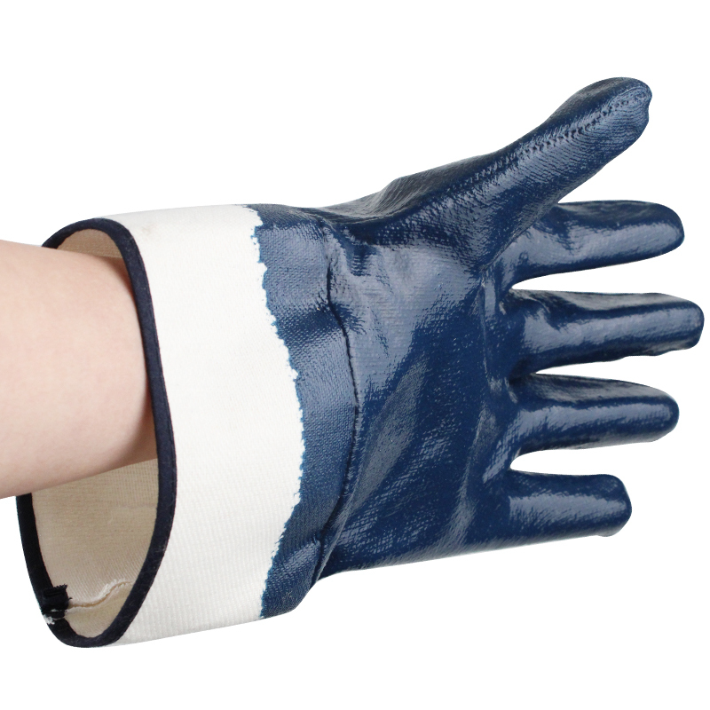 Industrial Safety Gloves Manufacturer Capabilities for Specialty Glove Production Industrial Safety Gloves Manufacturer Capabilities for Specialty Glove Production
