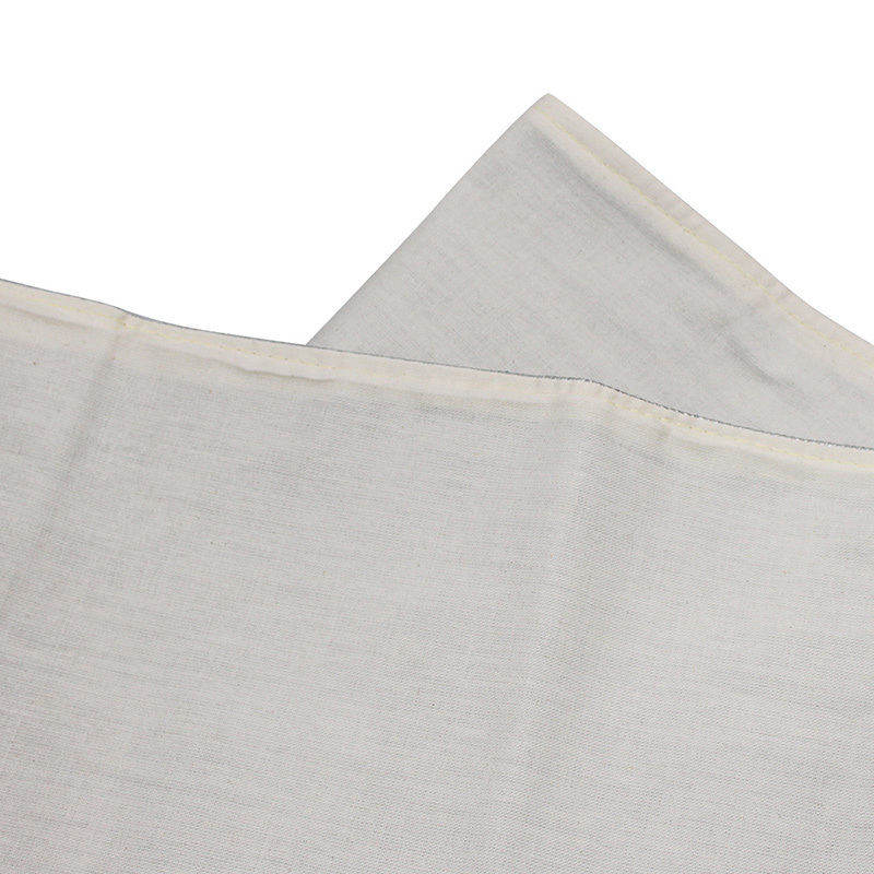 How Can Heat Resistant Sleeves Factory Enhance Your Industrial Protection Needs
