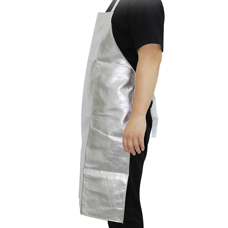 Discover the Benefits of Flexible Anti Cut Sleeves Manufacturer Solutions Discover the Benefits of Flexible Anti Cut Sleeves Manufacturer Solutions