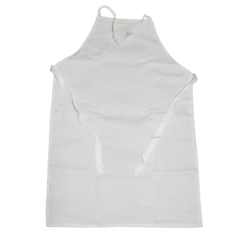 Cut Resistant Shirt Company Offers Unmatched Protection for Workplace Apparel