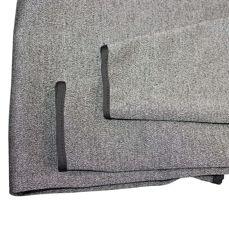 How Can Heat Resistant Sleeves Factory Enhance Your Industrial Protection Needs