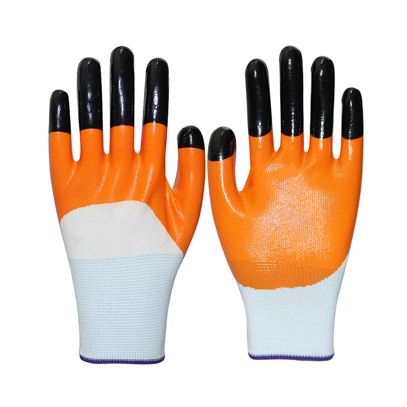 13-Gauge Cut Resistant Gloves: Gauge, Cut Levels and How to Choose
