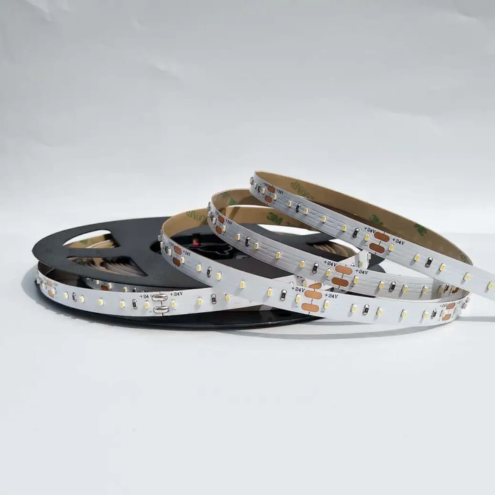 DC12V 24V SMD2110 single white Flex led strip series DC12V 24V SMD2110 single white Flex led strip series SMD2110,single white Flex led strip