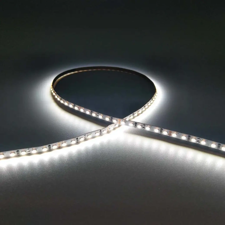 DC12V 24V SMD2110 single white Flex led strip series DC12V 24V SMD2110 single white Flex led strip series SMD2110,single white Flex led strip