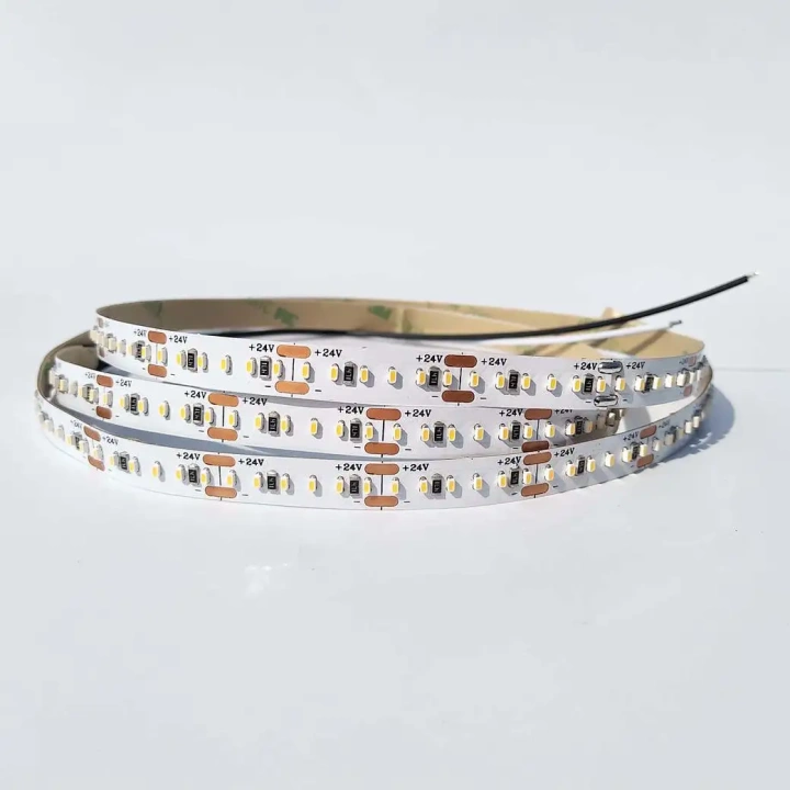 DC12V 24V SMD2110 single white Flex led strip series DC12V 24V SMD2110 single white Flex led strip series SMD2110,single white Flex led strip