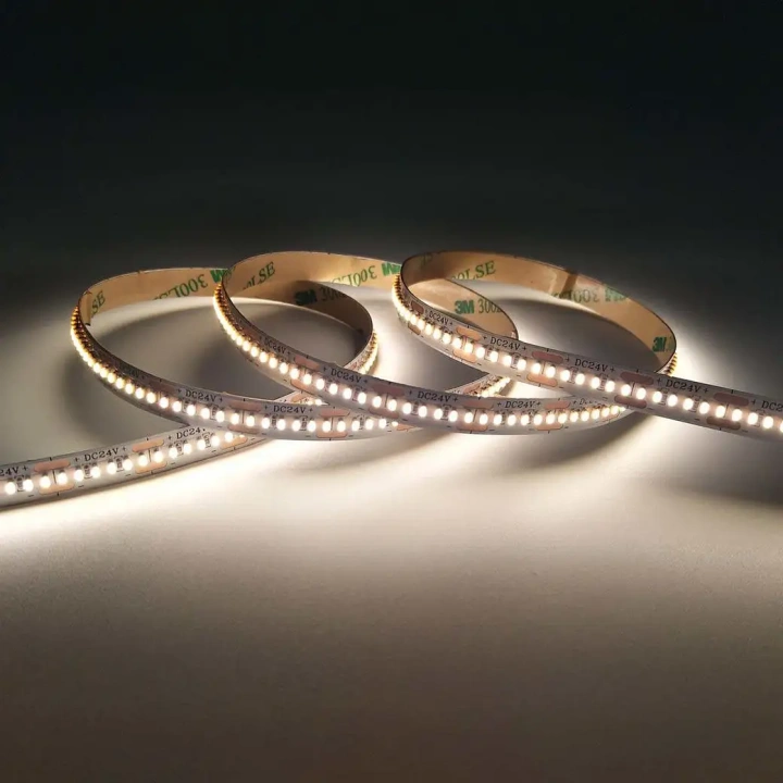DC12V 24V SMD2110 single white Flex led strip series DC12V 24V SMD2110 single white Flex led strip series SMD2110,single white Flex led strip