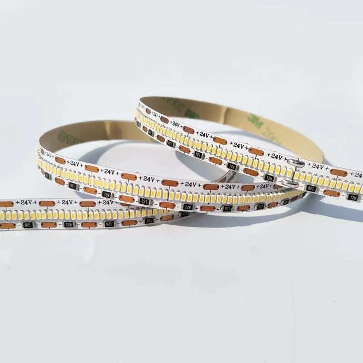 DC12V 24V SMD2110 single white Flex led strip series DC12V 24V SMD2110 single white Flex led strip series SMD2110,single white Flex led strip