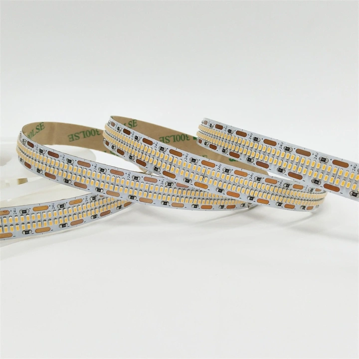 DC12V 24V SMD2110 single white Flex led strip series DC12V 24V SMD2110 single white Flex led strip series SMD2110,single white Flex led strip