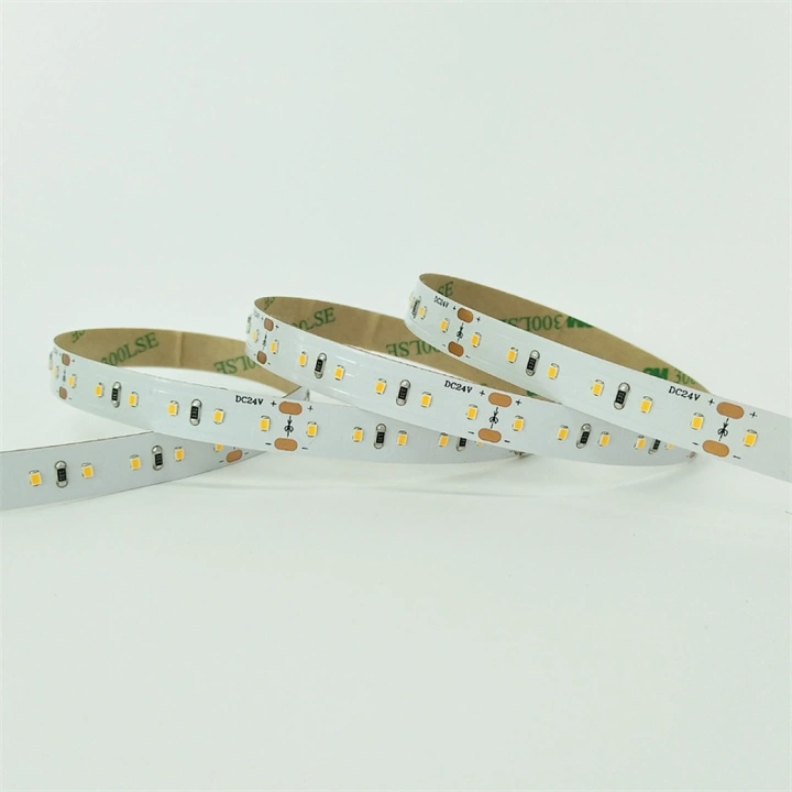 DC12V 24V SMD2216 single white Flex led strip series DC12V 24V SMD2216 single white Flex led strip series SMD2216,single white led strip,2216 led strip sereis