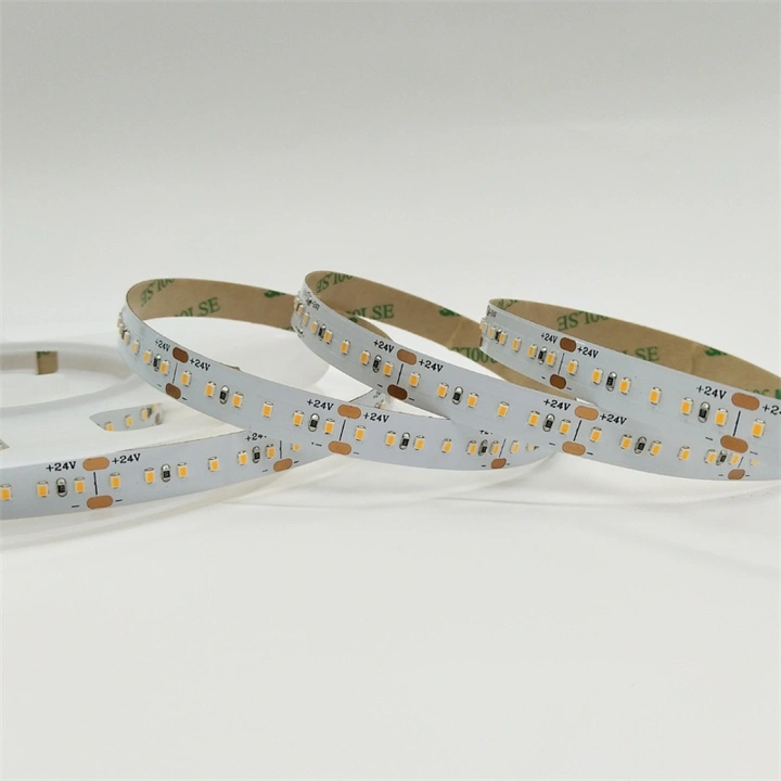 DC12V 24V SMD2216 single white Flex led strip series DC12V 24V SMD2216 single white Flex led strip series SMD2216,single white led strip,2216 led strip sereis