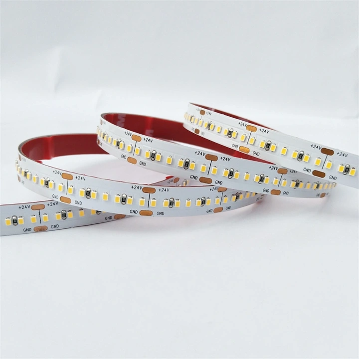 DC12V 24V SMD2216 single white Flex led strip series DC12V 24V SMD2216 single white Flex led strip series SMD2216,single white led strip,2216 led strip sereis