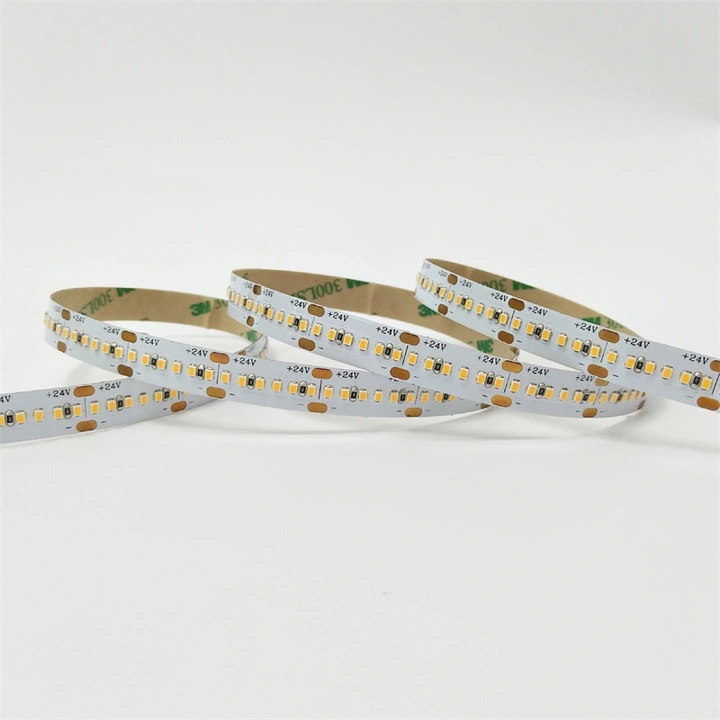 DC12V 24V SMD2216 single white Flex led strip series DC12V 24V SMD2216 single white Flex led strip series SMD2216,single white led strip,2216 led strip sereis