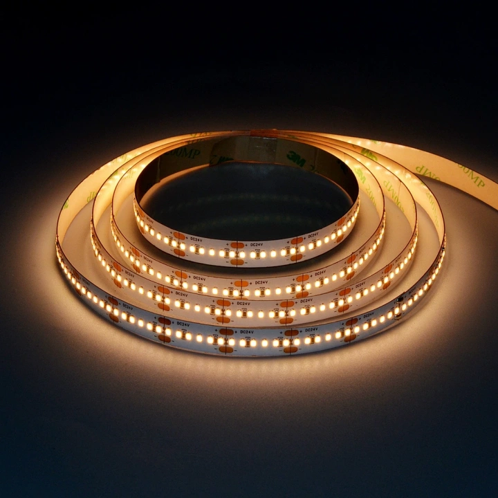 DC12V 24V SMD2216 single white Flex led strip series DC12V 24V SMD2216 single white Flex led strip series SMD2216,single white led strip,2216 led strip sereis