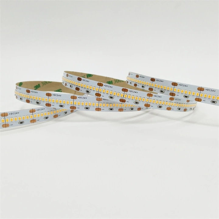 DC12V 24V SMD2216 single white Flex led strip series DC12V 24V SMD2216 single white Flex led strip series SMD2216,single white led strip,2216 led strip sereis