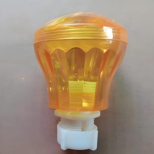 AC24V E14 pixel entertainment lights Auto RGB mushroom lights for amusement equipment (XXA-60-AC24V) AC24V E14 pixel entertainment lights mushroom lights for amusement equipment AC24V pixel entertainment lights