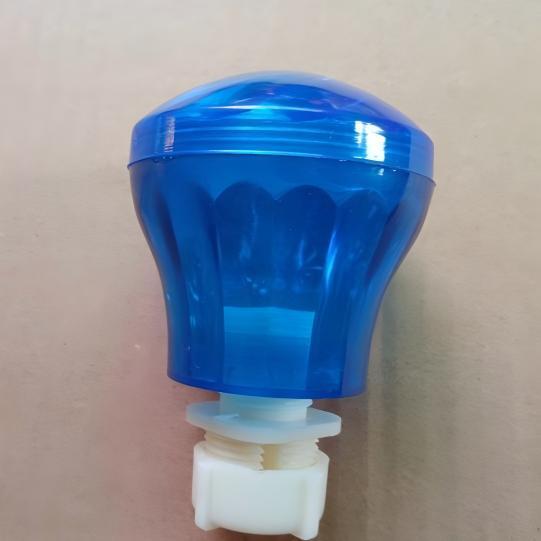 AC24V E14 pixel entertainment lights Auto RGB mushroom lights for amusement equipment (XXA-60-AC24V) AC24V E14 pixel entertainment lights mushroom lights for amusement equipment AC24V pixel entertainment lights