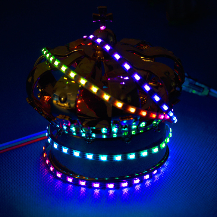 DC5V WS2812E 2020 RGB digital individual controllable Flex led strip series DC5V WS2812E 2020 RGB digital individual controllable Flex led strip series WS2812E 2020 RGB,RGB digital individual flex led strip