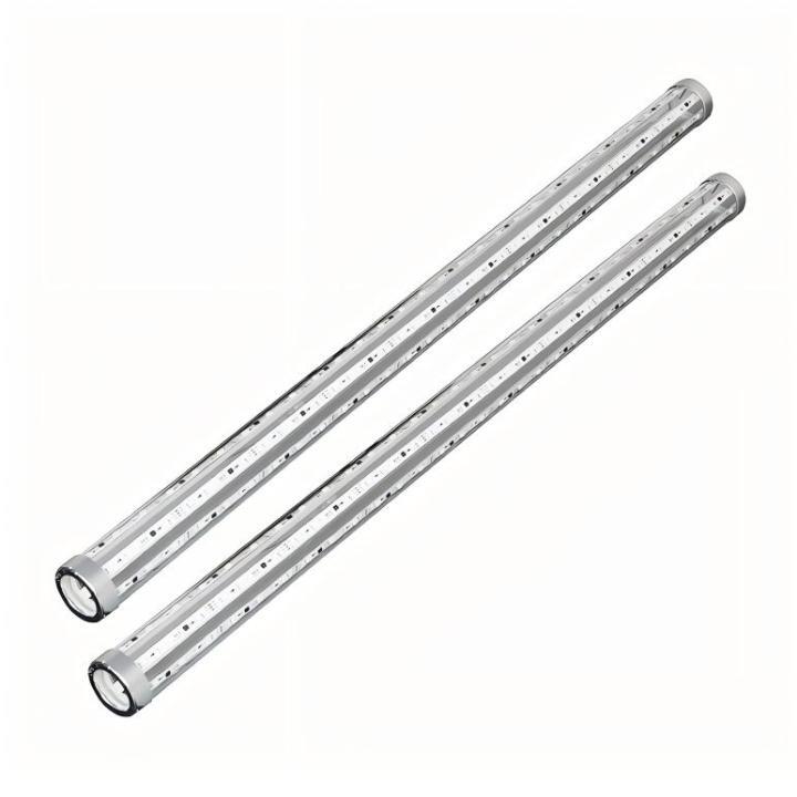 360° Lighting SMD5050 RGB UCS1903 Programmable 3D LED Pixel Tube for Bumper Car (XXA-TUBE-D47/D57) 360° Lighting SMD5050 RGB UCS1903 Programmable 3D LED Pixel Tube for Bumper Car Bumper Car LED Tube Light
