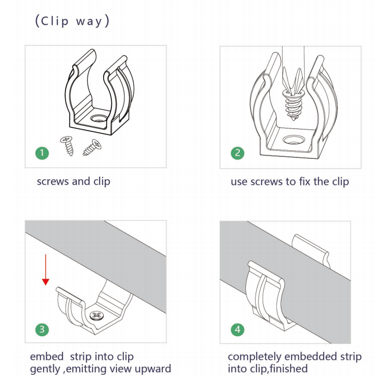 DC5V 360Viewing 15mm Diameter Copper Wire Digital Neon LED Tube with Woven (XXA-D15-SK6812)