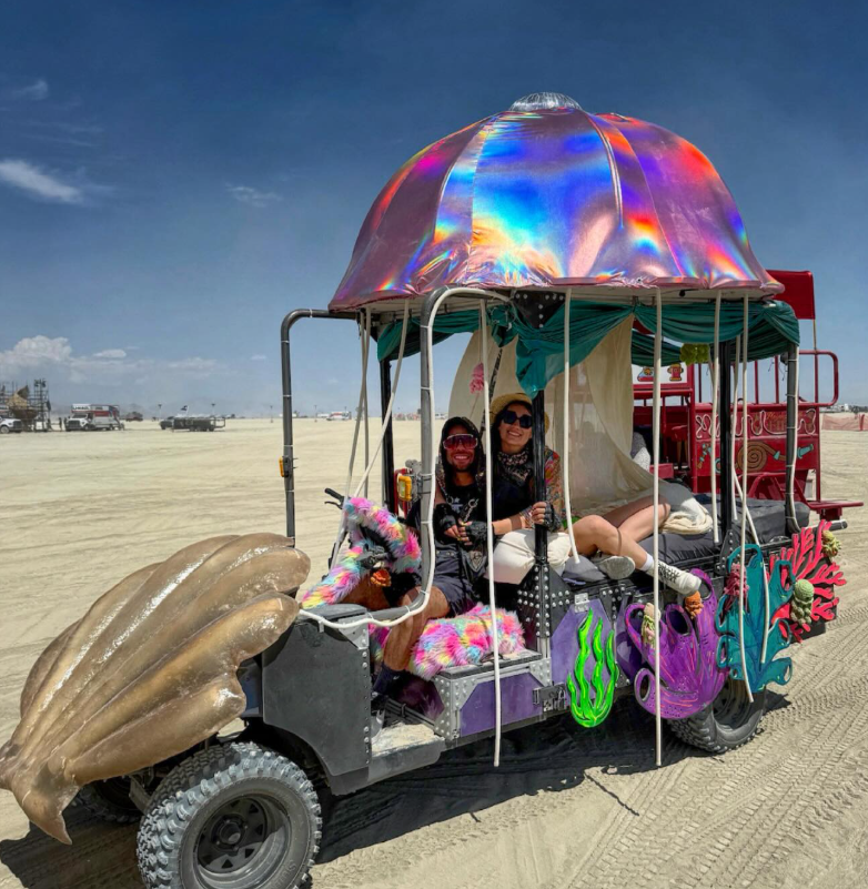 DC5V 360Viewing 15mm Diameter Copper Wire Digital Neon LED Tube with Woven (XXA-D15-SK6812)