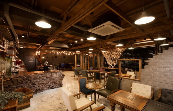 E26/E27/E12/E14 constant current retro personality creative glass imitation G45 glass filament lamp (XXA-G45)