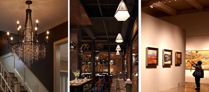 E26/E27/E12/E14 constant current retro personality creative glass imitation G45 glass filament lamp (XXA-G45)