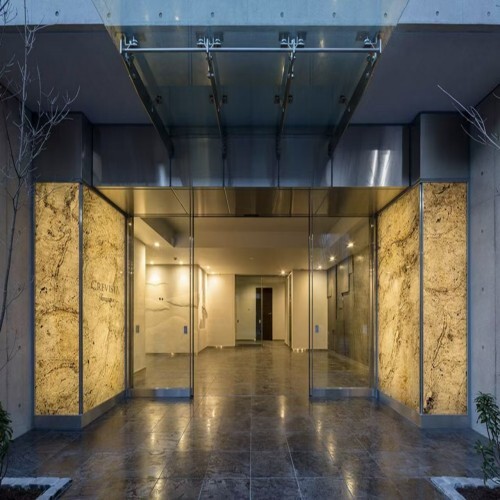 single white led sheet