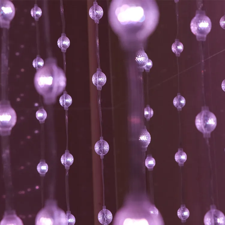 LED Chain Light series