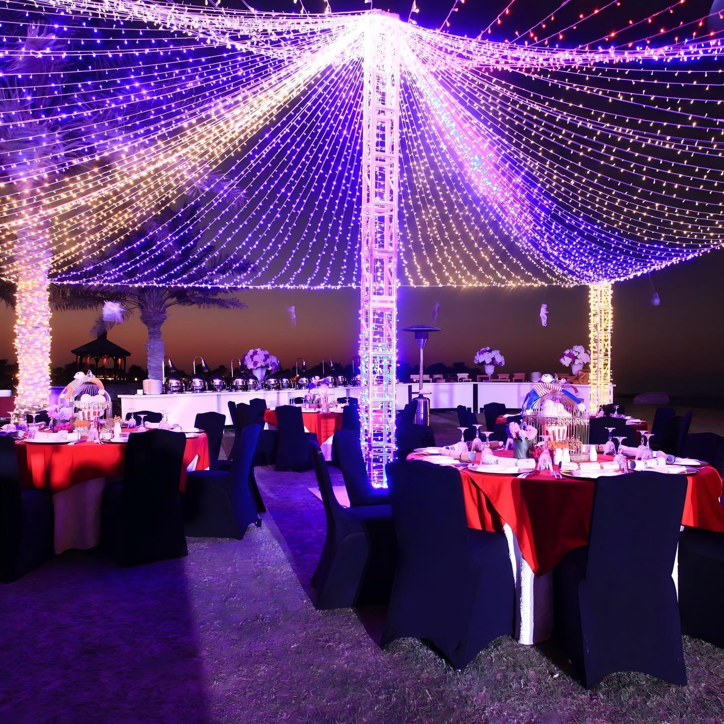 Mini Decoration Lights