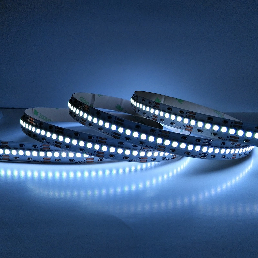 Xuanan Lighting SMD LED Strips