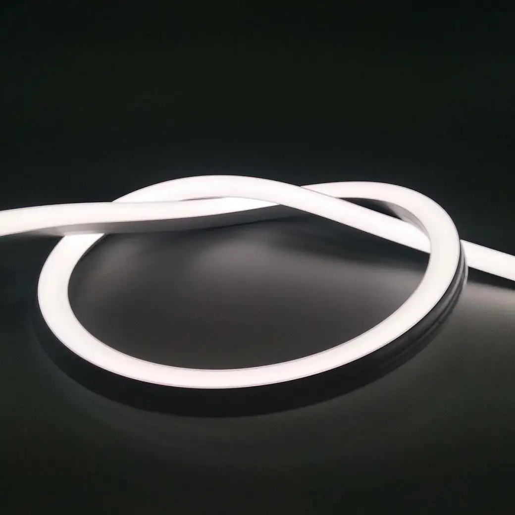 3D Bendable Flex Neon