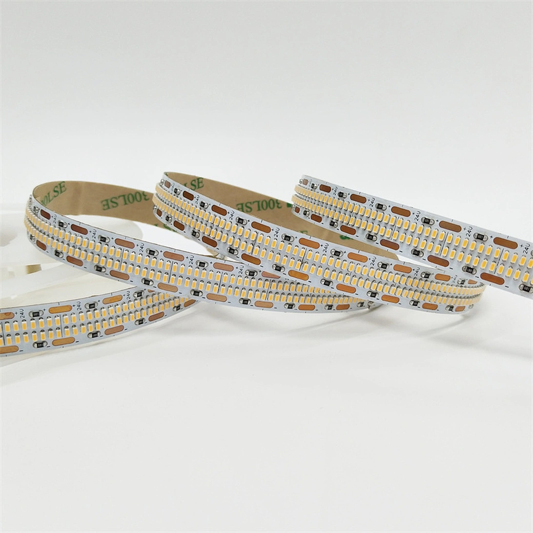 1120LEDs/m LED Strip