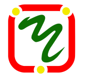 About Us :SHENZHEN NOBLE OPTO CO., LTD