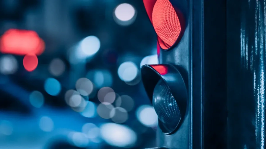 Smart Choices for 300mm High Flux Traffic Light Suppliers in 2026