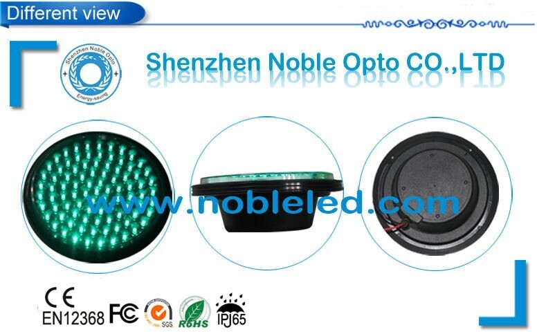 NobTra Traffic Signal Factory 200mm Traffic Light Modules 2 Year Warranty IP65 LED Traffic Light Core 2 Year Warranty IP65 200mm Traffic Light Modules LED Traffic Light Core 2 year warranty,200mm traffic light,traffic light modules