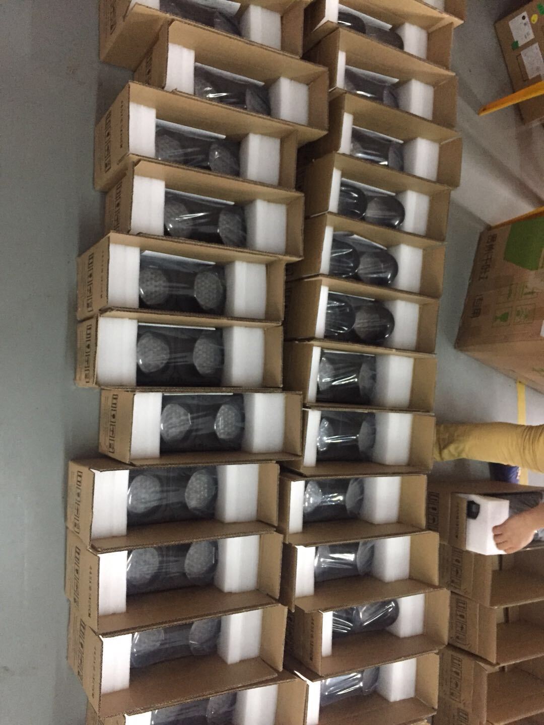 NobTra Traffic Signal Factory 200mm Traffic Light Modules 2 Year Warranty IP65 LED Traffic Light Core 2 Year Warranty IP65 200mm Traffic Light Modules LED Traffic Light Core 2 year warranty,200mm traffic light,traffic light modules