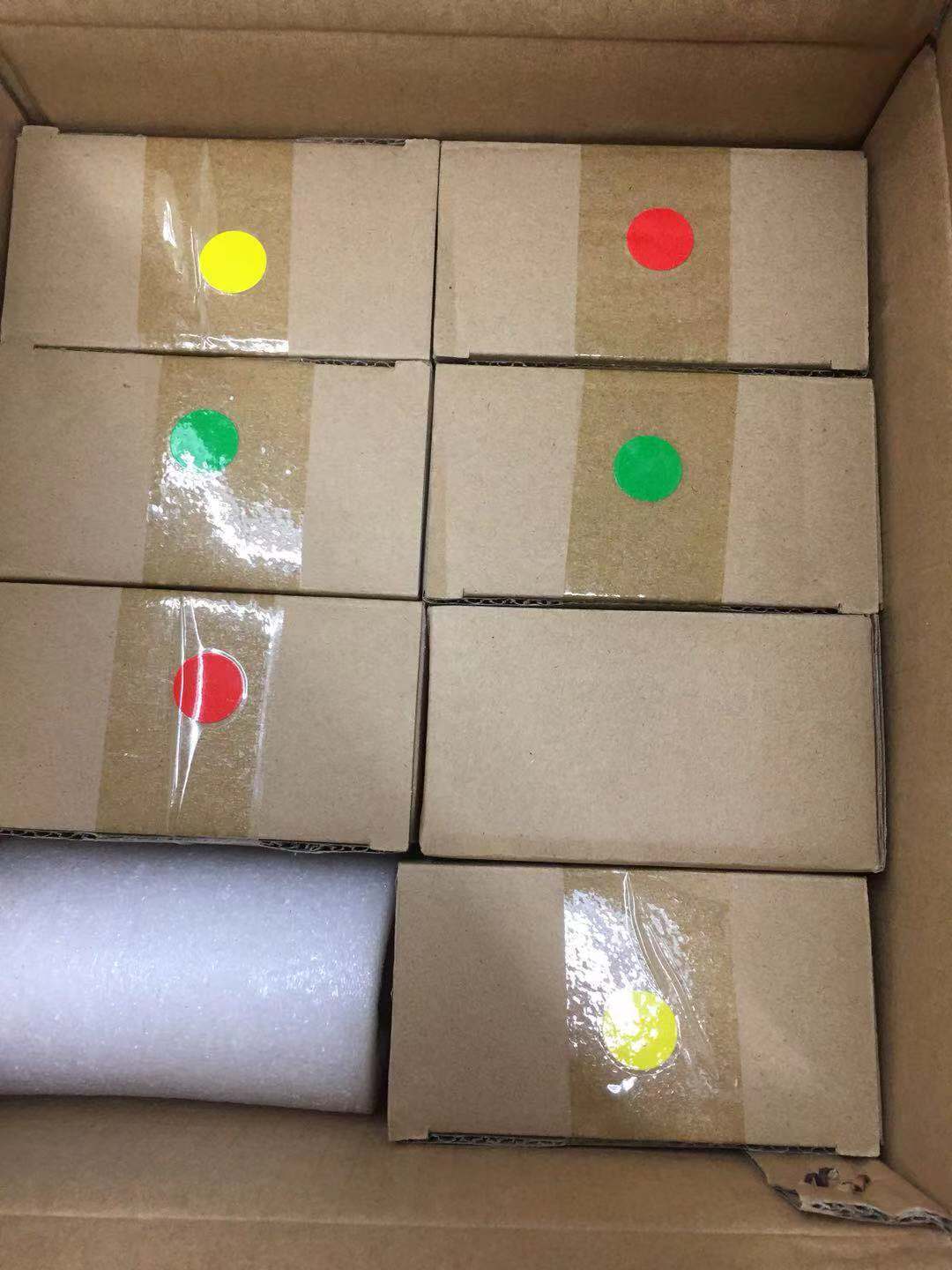 NobTra Traffic Signal Factory 200mm Traffic Light Modules 2 Year Warranty IP65 LED Traffic Light Core 2 Year Warranty IP65 200mm Traffic Light Modules LED Traffic Light Core 2 year warranty,200mm traffic light,traffic light modules