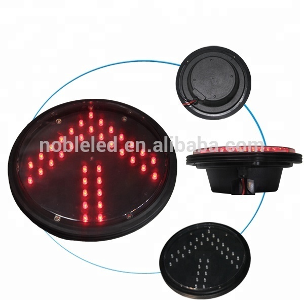 NobTra Traffic Signal Factory 200mm Traffic Light Modules 2 Year Warranty IP65 LED Traffic Light Core 2 Year Warranty IP65 200mm Traffic Light Modules LED Traffic Light Core 2 year warranty,200mm traffic light,traffic light modules